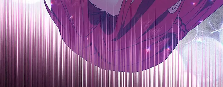 Read Viola Tames the Duke chapter 43 image 59 on Lezhin