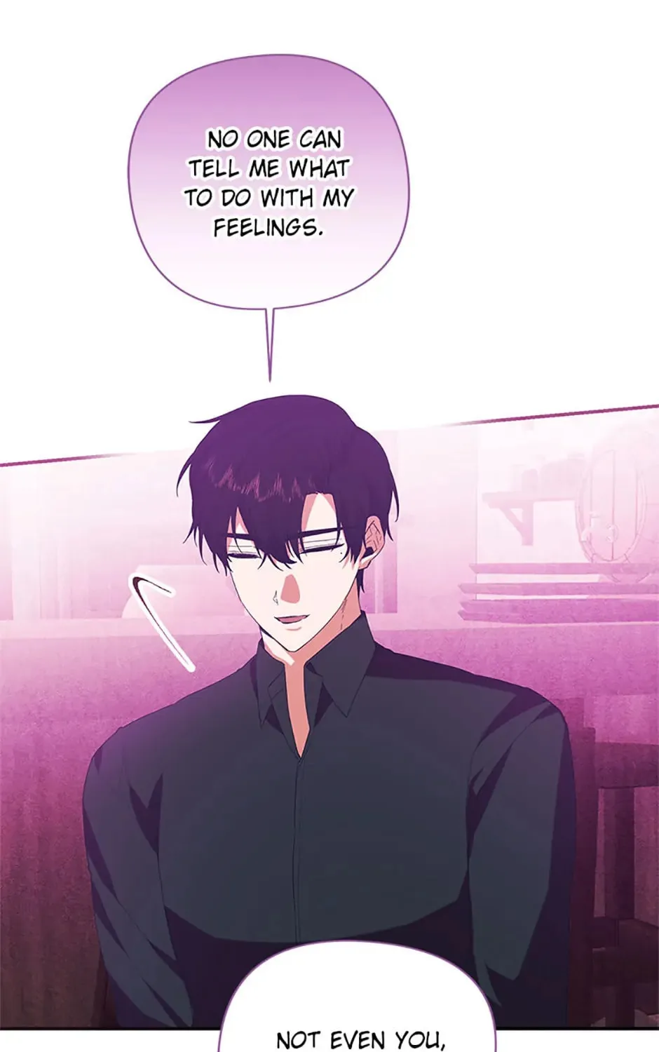 Read Viola Tames the Duke chapter 43 image 6 on Lezhin