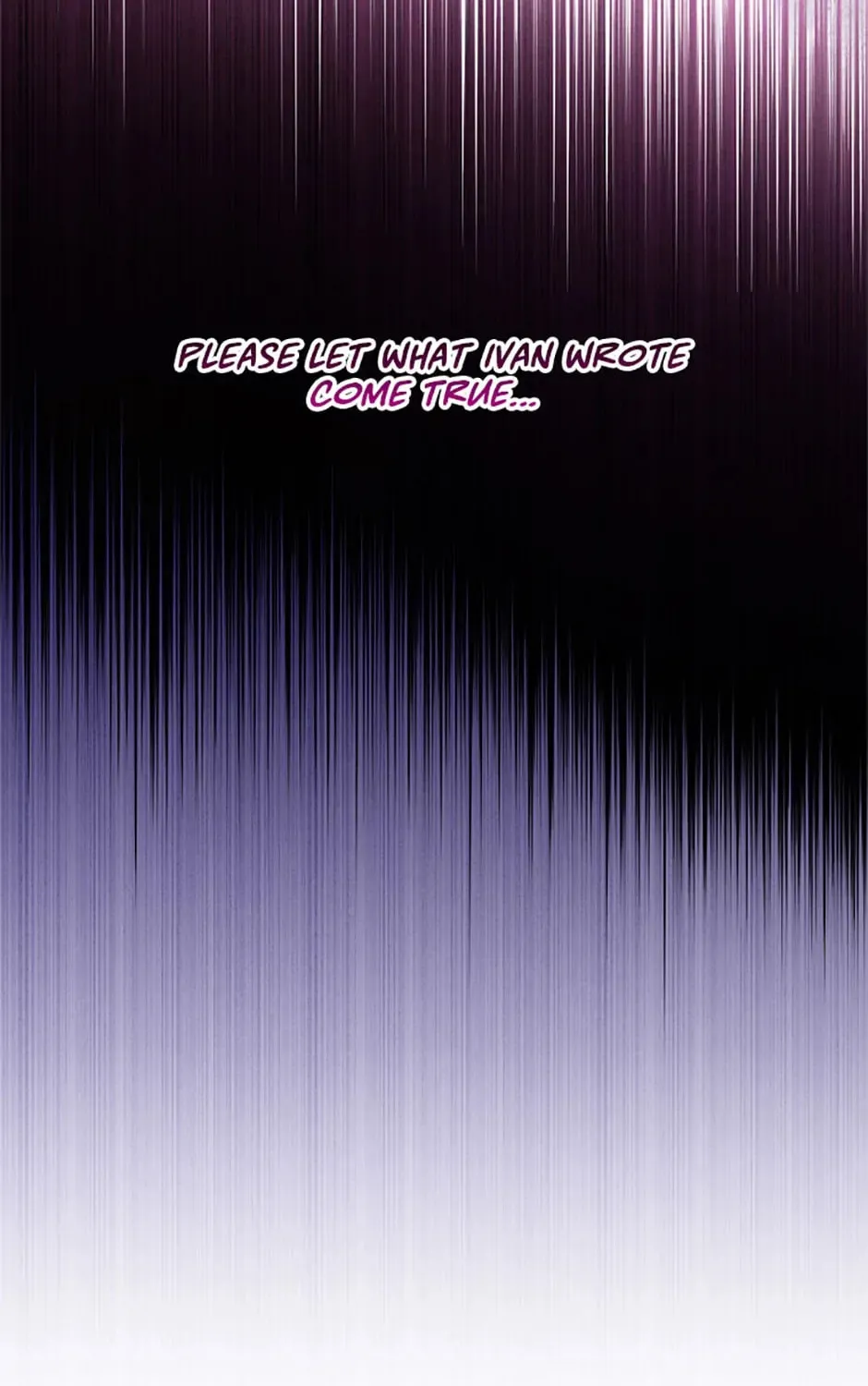 Read Viola Tames the Duke chapter 43 image 60 on Lezhin