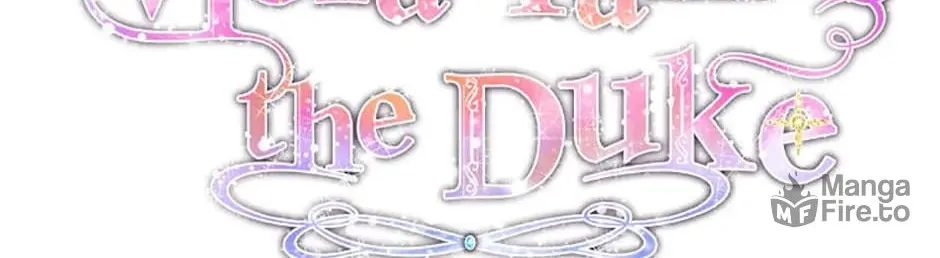 Read Viola Tames the Duke chapter 43 image 63 on Lezhin