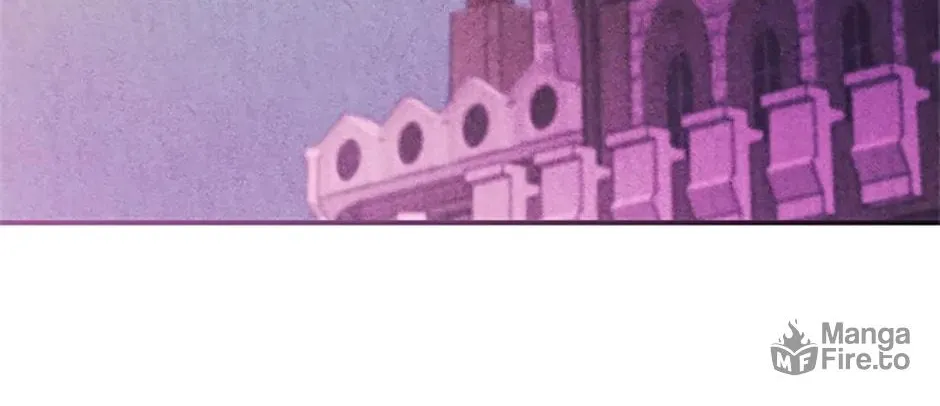 Read Viola Tames the Duke chapter 43 image 67 on Lezhin