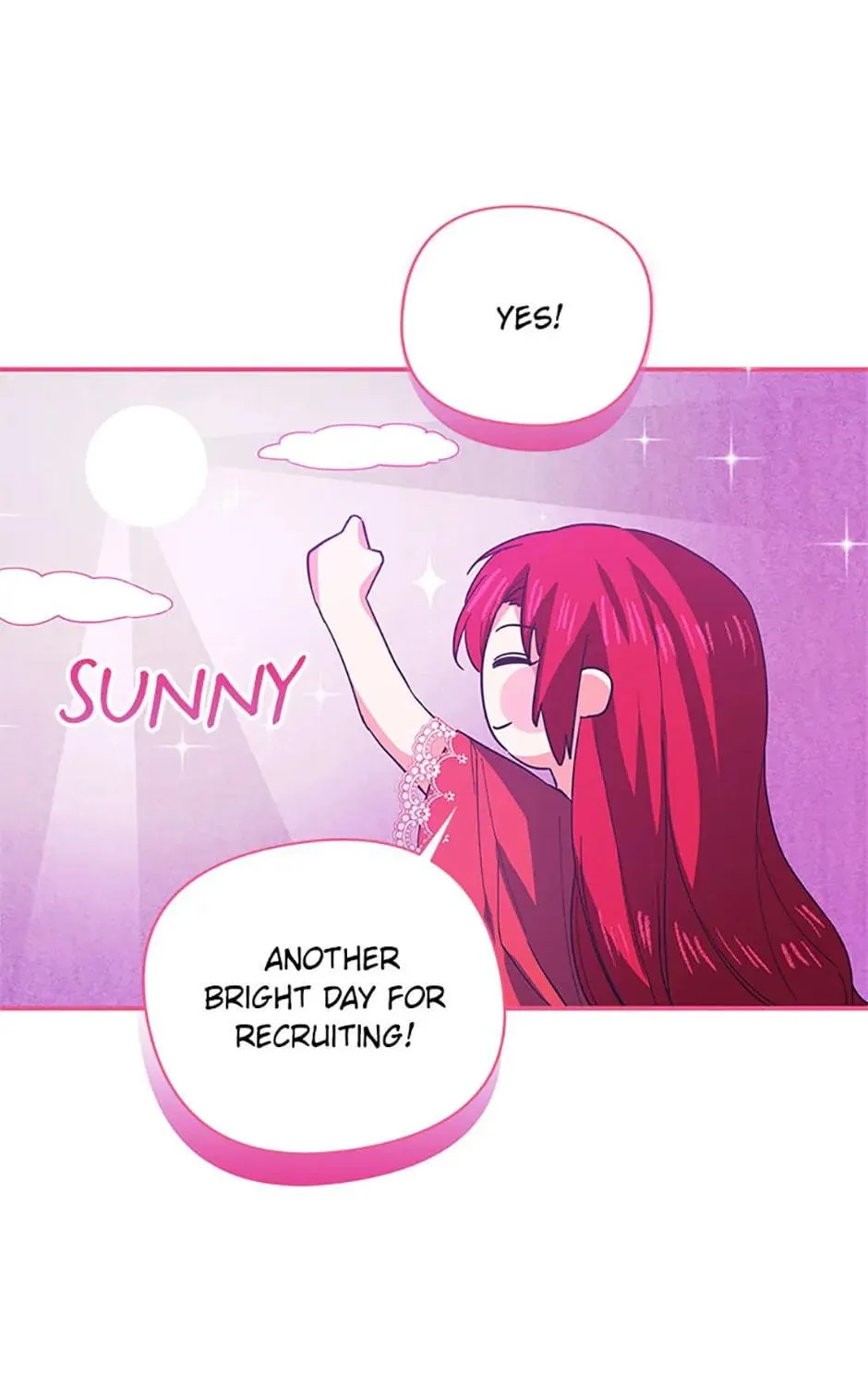 Read Viola Tames the Duke chapter 43 image 68 on Lezhin