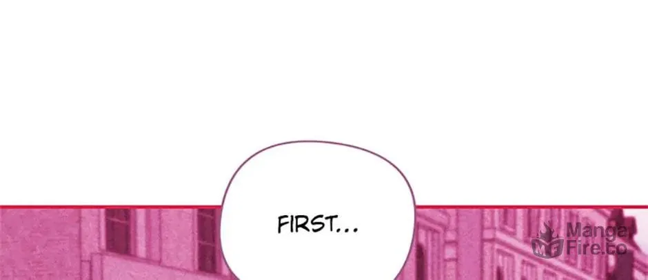 Read Viola Tames the Duke chapter 43 image 69 on Lezhin