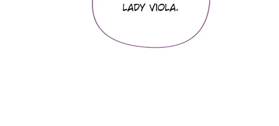 Read Viola Tames the Duke chapter 43 image 7 on Lezhin