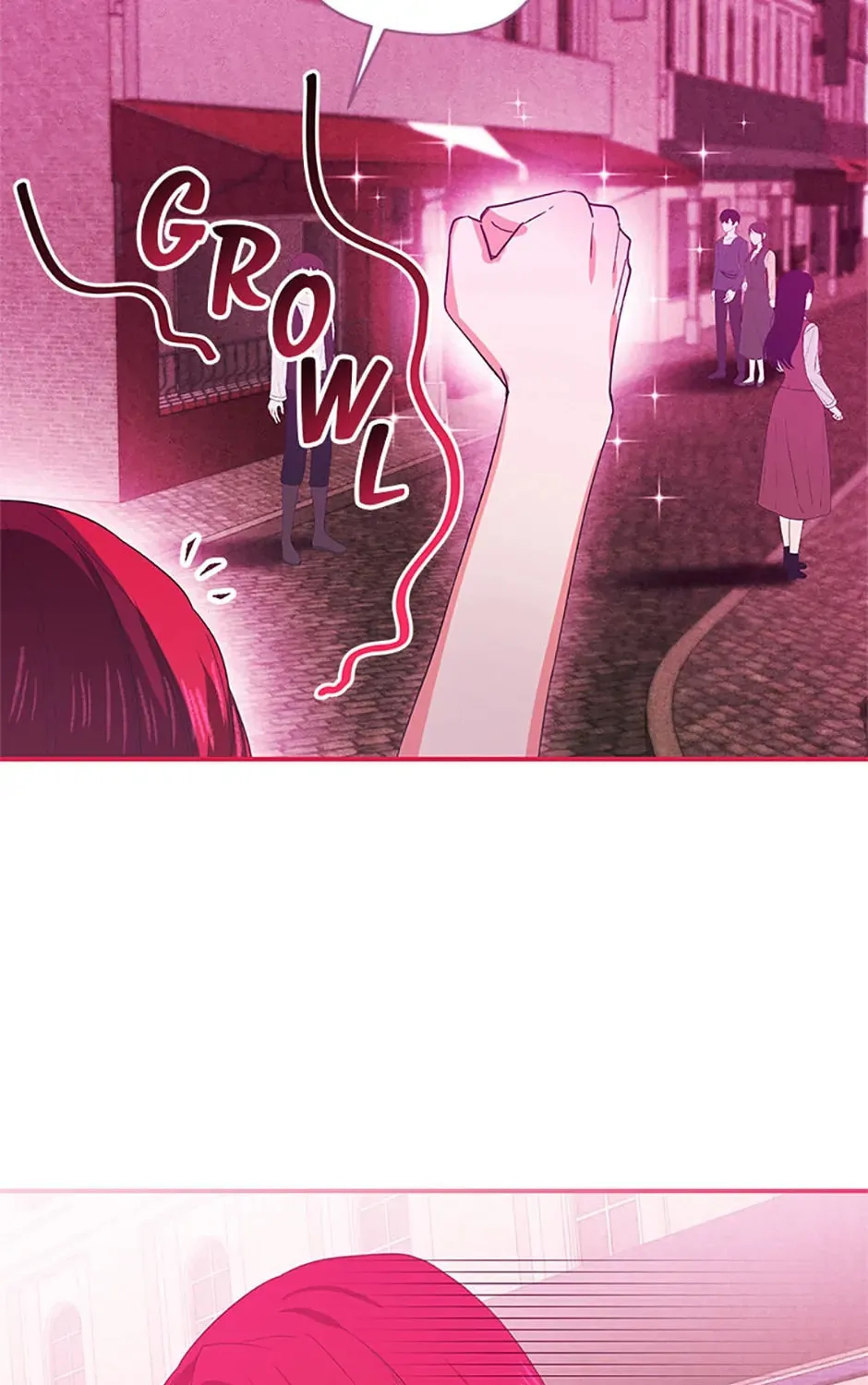 Read Viola Tames the Duke chapter 43 image 70 on Lezhin
