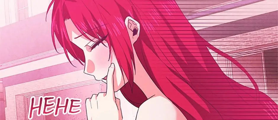 Read Viola Tames the Duke chapter 43 image 71 on Lezhin