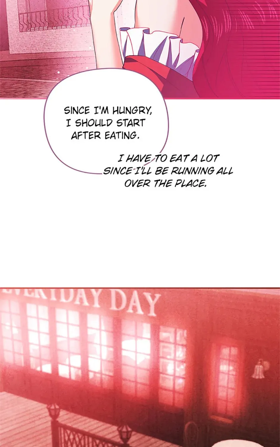Read Viola Tames the Duke chapter 43 image 72 on Lezhin