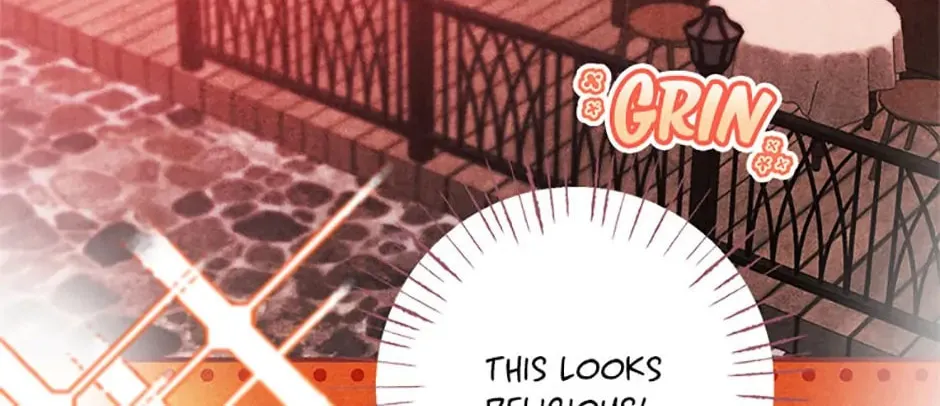 Read Viola Tames the Duke chapter 43 image 73 on Lezhin