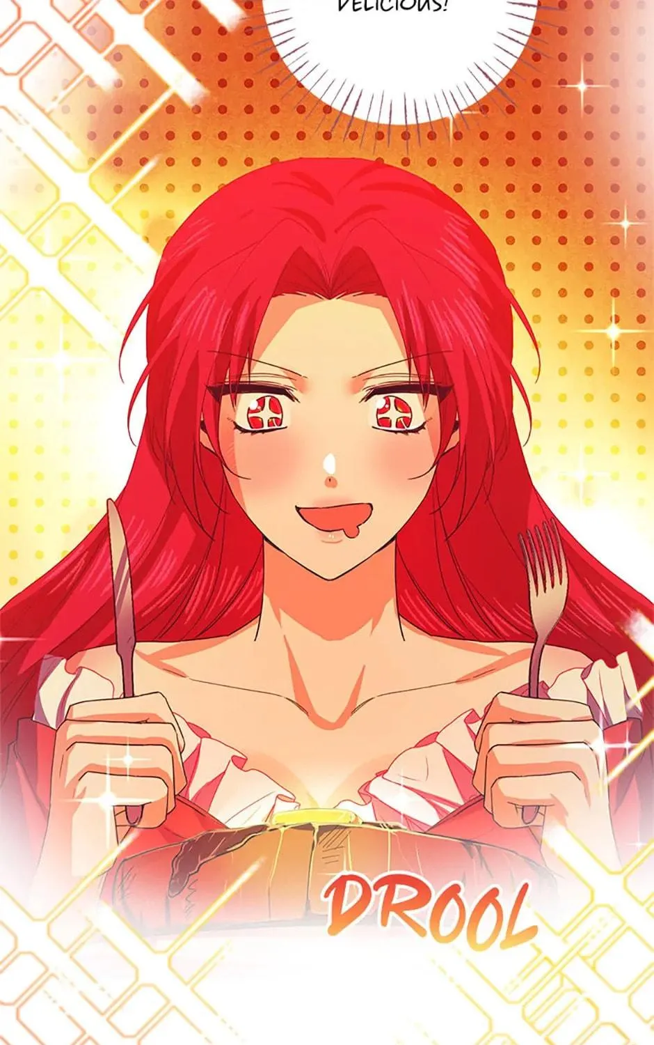 Read Viola Tames the Duke chapter 43 image 74 on Lezhin