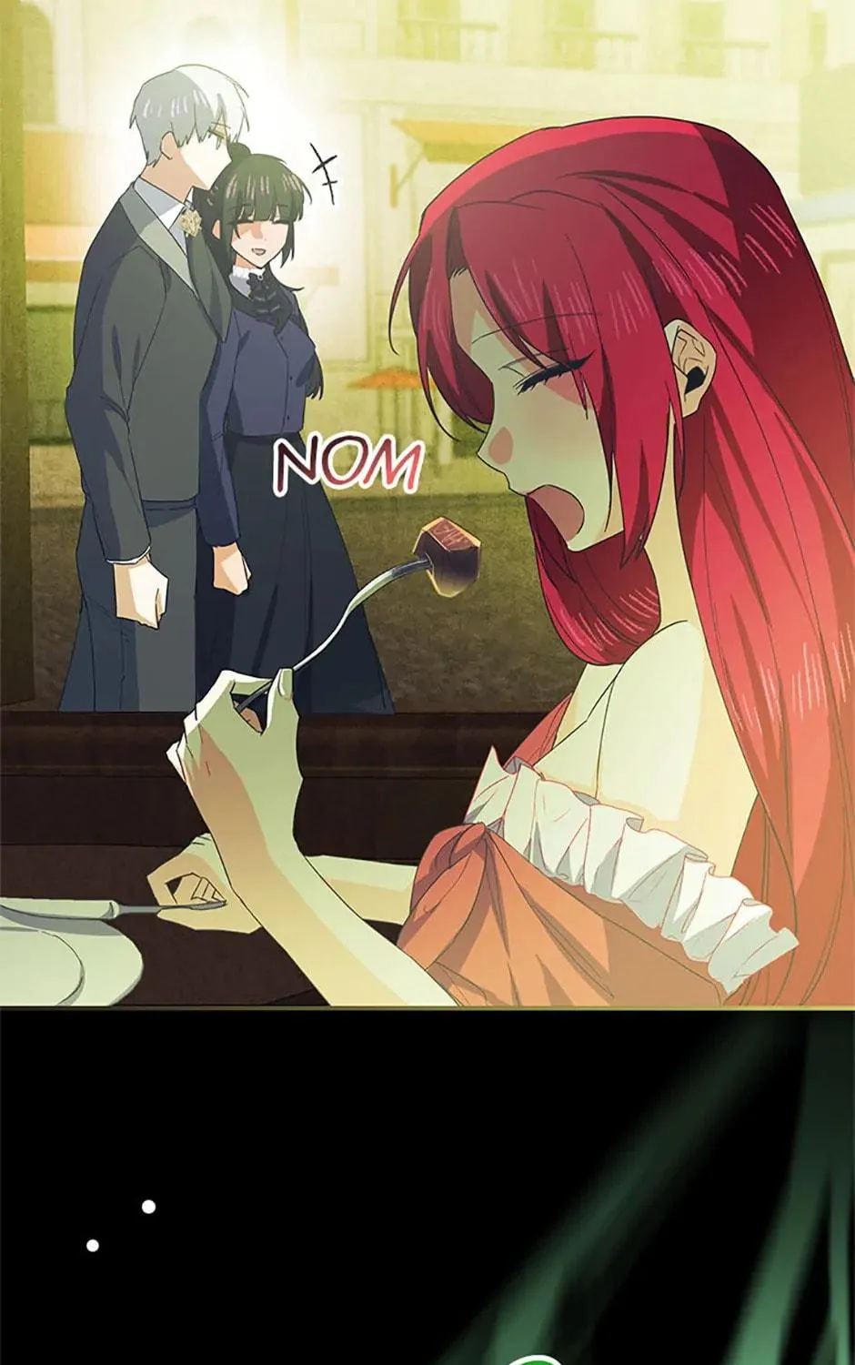 Read Viola Tames the Duke chapter 43 image 76 on Lezhin