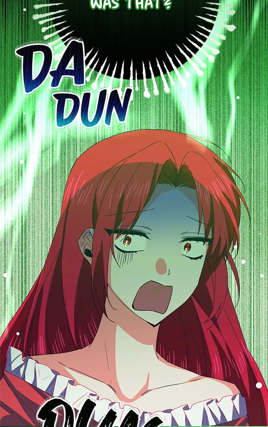 Read Viola Tames the Duke chapter 43 image 78 on Lezhin