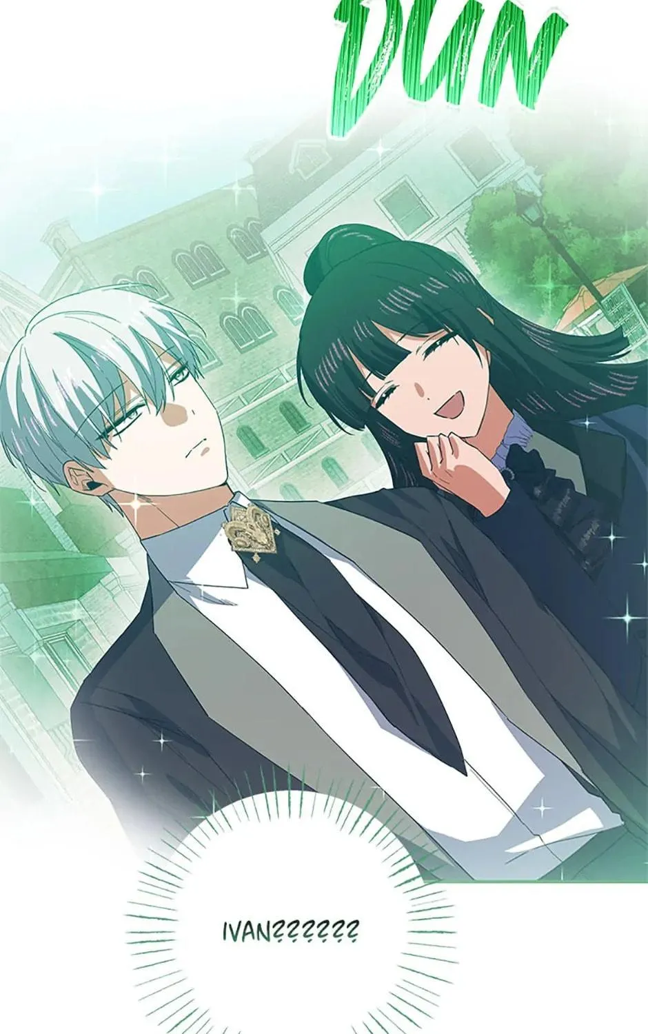 Read Viola Tames the Duke chapter 43 image 80 on Lezhin