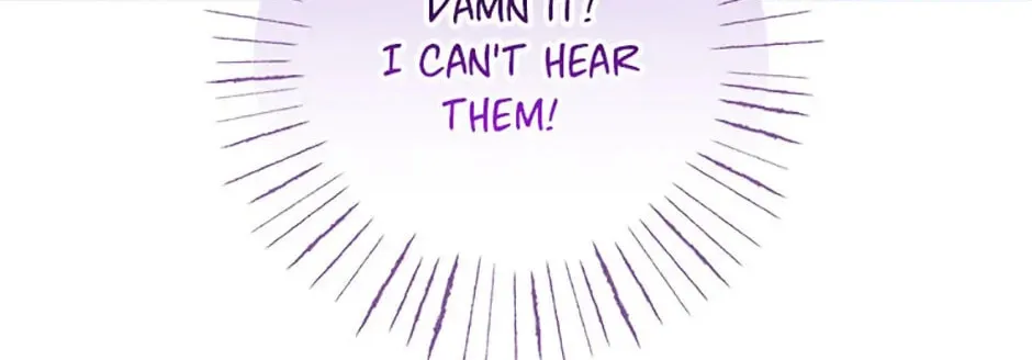 Read Viola Tames the Duke chapter 43 image 85 on Lezhin