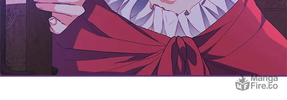 Read Viola Tames the Duke chapter 43 image 87 on Lezhin