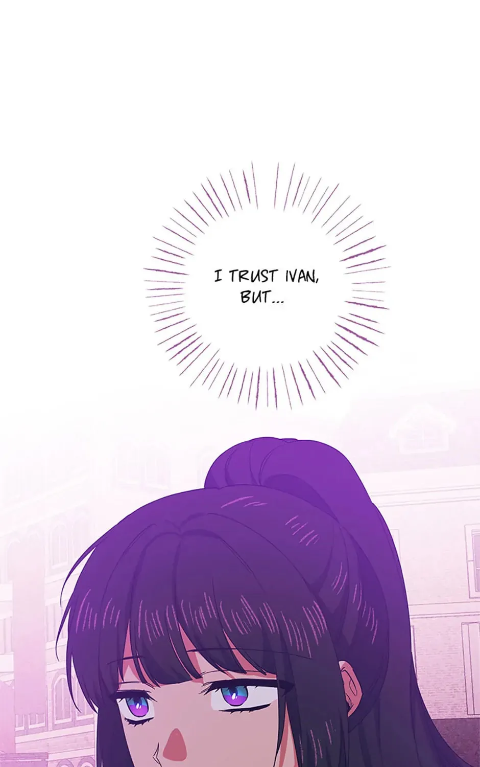 Read Viola Tames the Duke chapter 43 image 88 on Lezhin