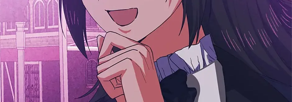 Read Viola Tames the Duke chapter 43 image 89 on Lezhin