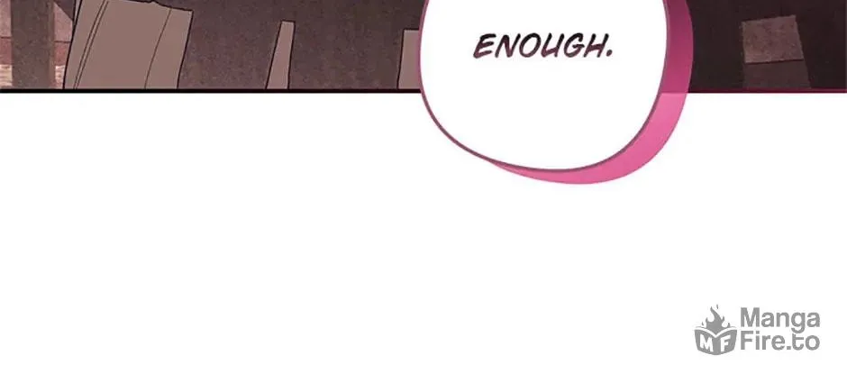 Read Viola Tames the Duke chapter 43 image 9 on Lezhin