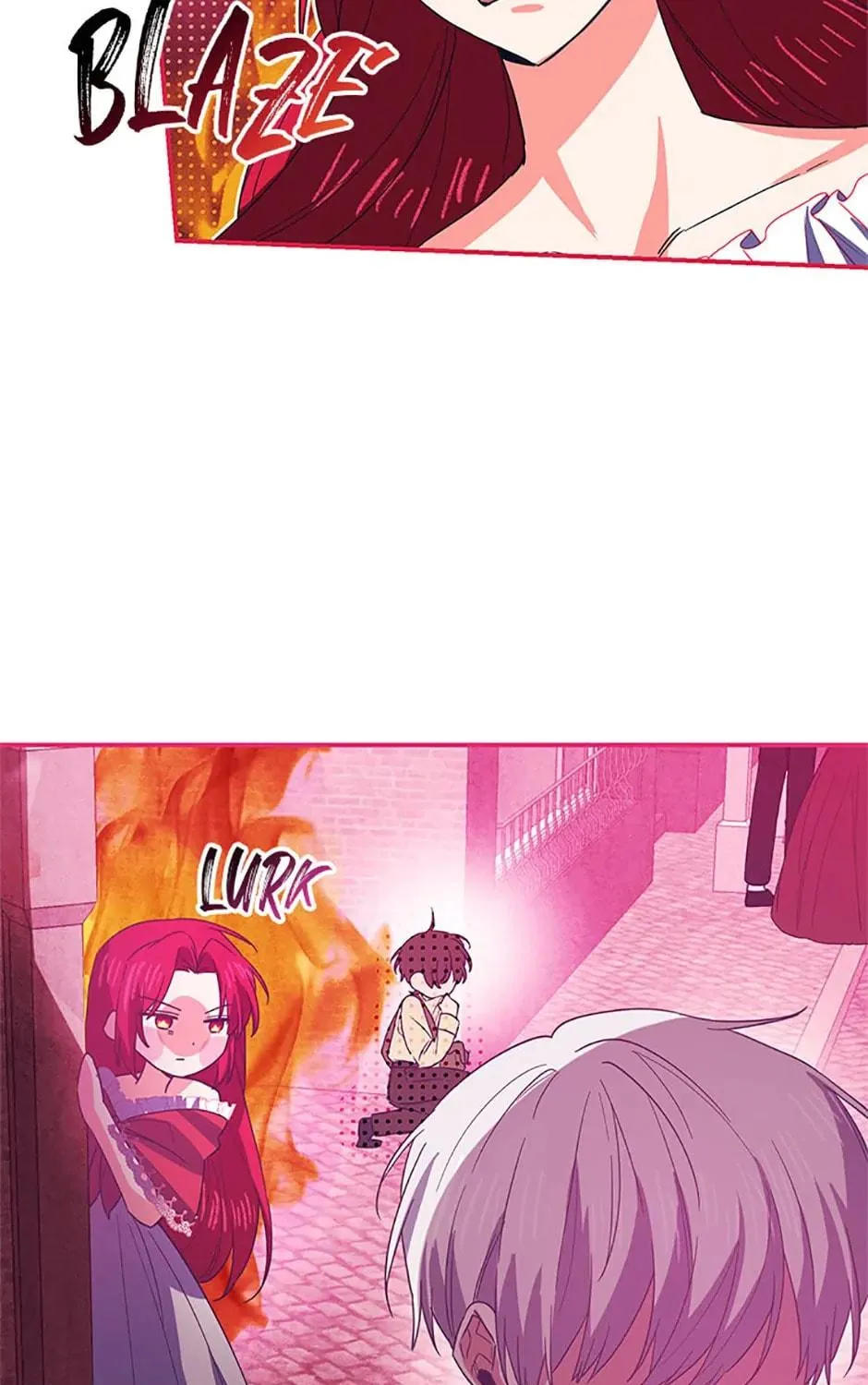 Read Viola Tames the Duke chapter 43 image 92 on Lezhin