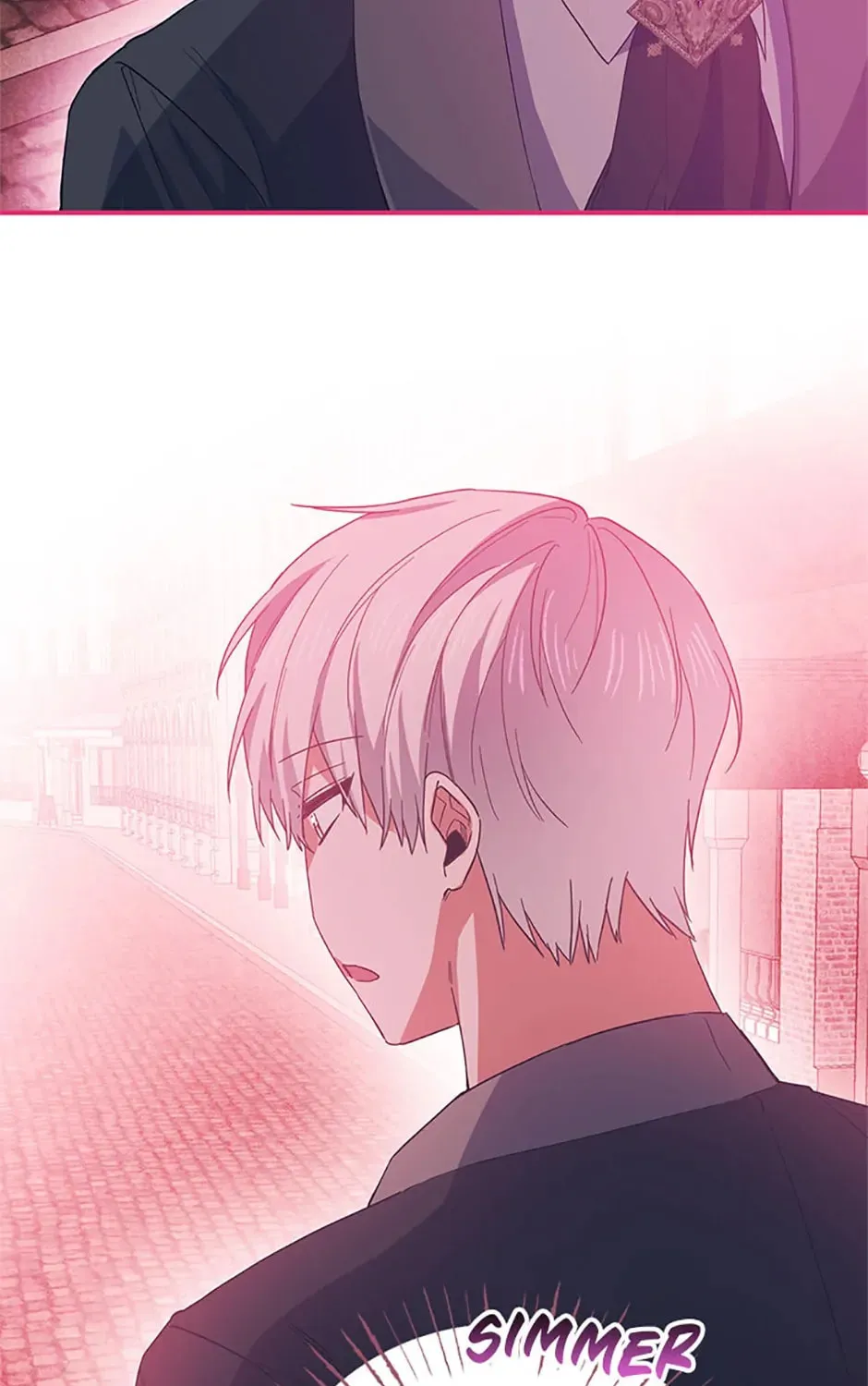 Read Viola Tames the Duke chapter 43 image 94 on Lezhin