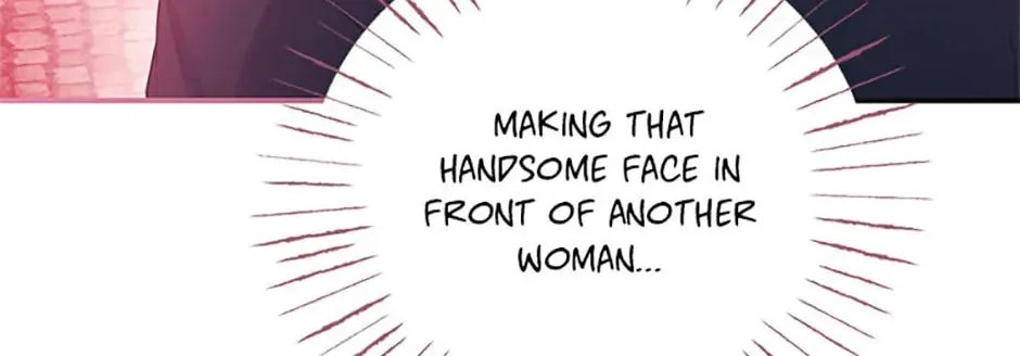 Read Viola Tames the Duke chapter 43 image 95 on Lezhin