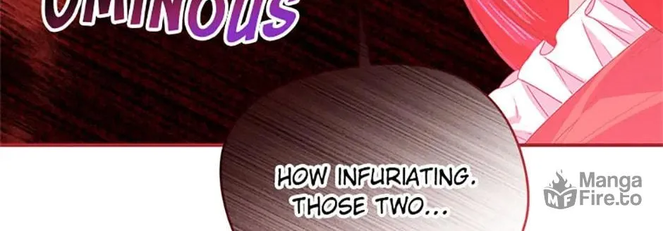 Read Viola Tames the Duke chapter 43 image 97 on Lezhin