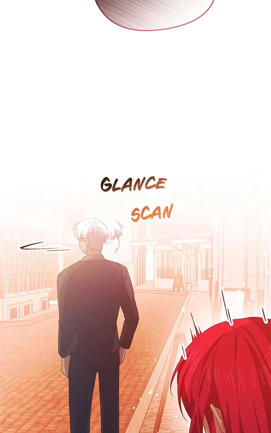 Read Viola Tames the Duke chapter 43 image 98 on Lezhin