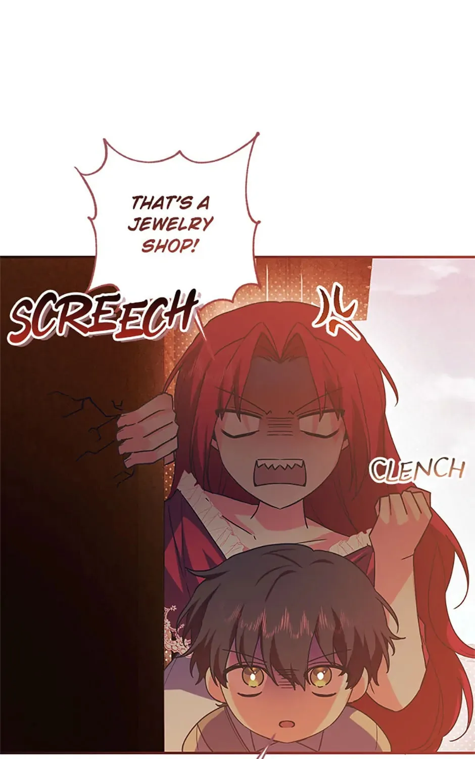Read Viola Tames the Duke chapter 44 image 100 on Lezhin
