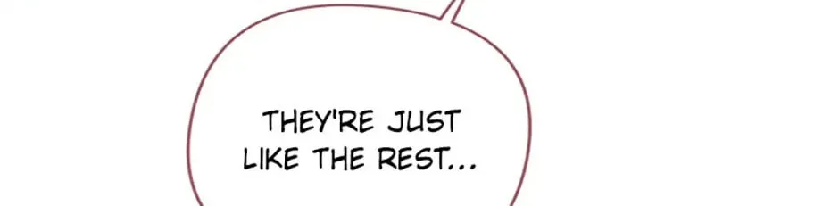 Read Viola Tames the Duke chapter 44 image 101 on Lezhin