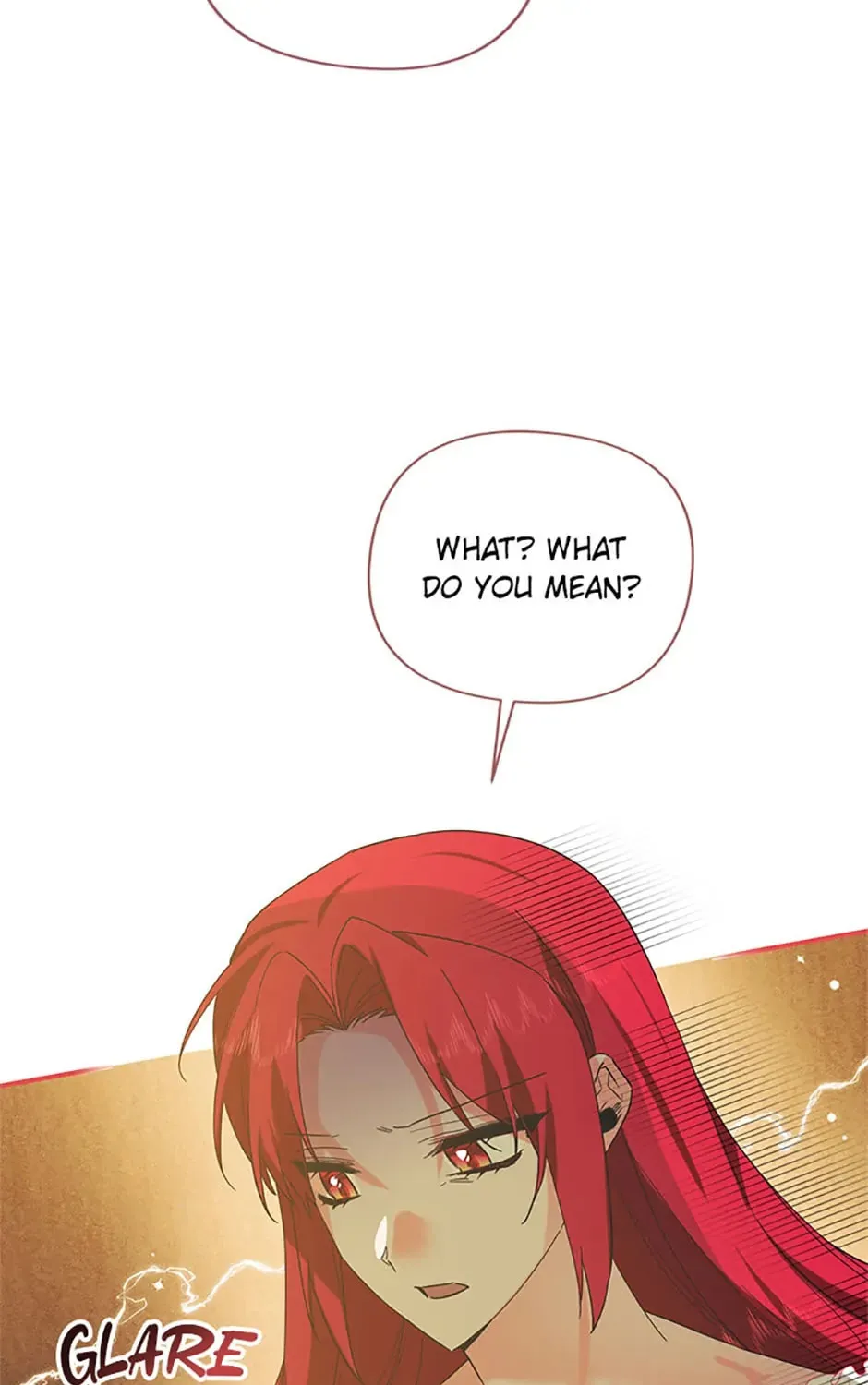 Read Viola Tames the Duke chapter 44 image 102 on Lezhin