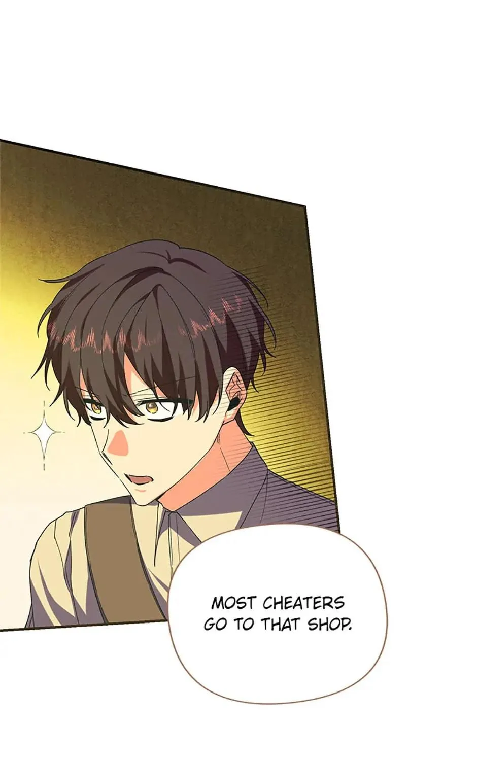 Read Viola Tames the Duke chapter 44 image 104 on Lezhin