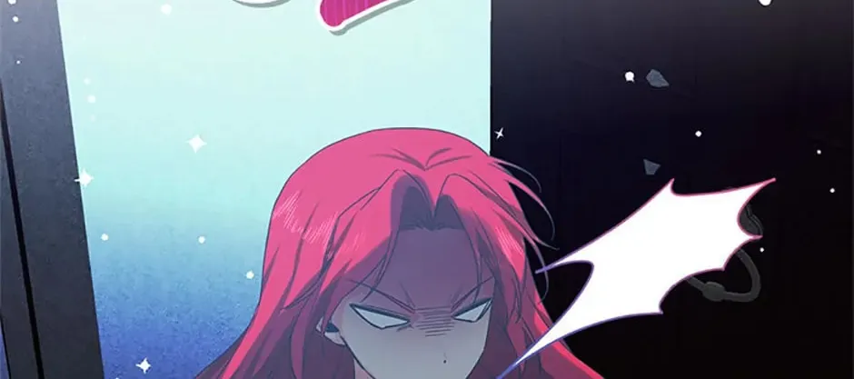 Read Viola Tames the Duke chapter 44 image 113 on Lezhin