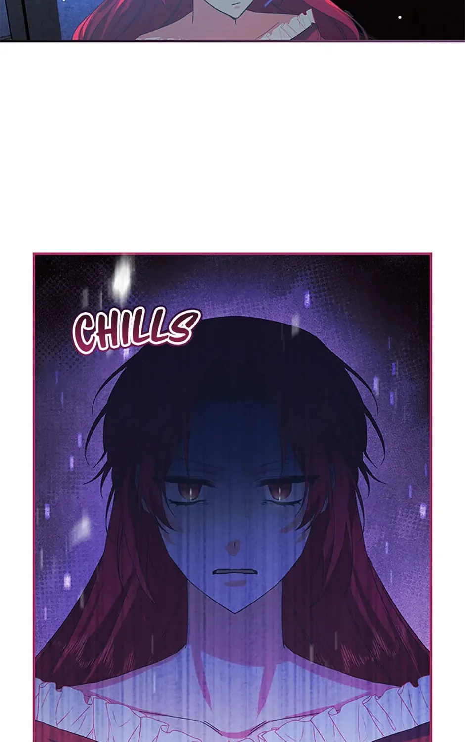 Read Viola Tames the Duke chapter 44 image 114 on Lezhin