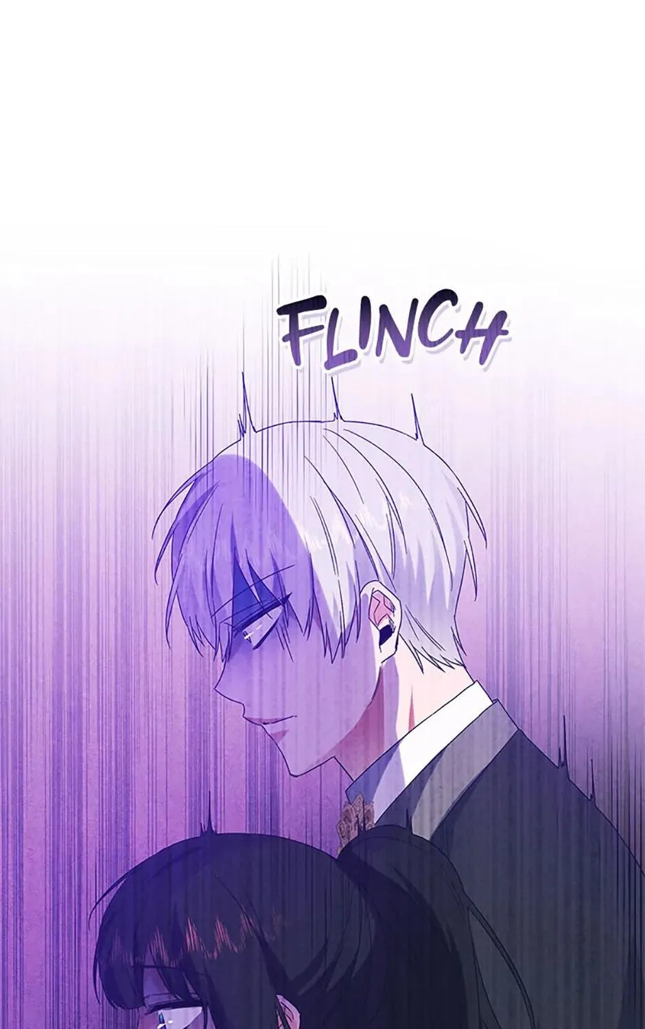 Read Viola Tames the Duke chapter 44 image 116 on Lezhin