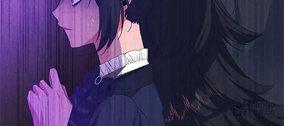 Read Viola Tames the Duke chapter 44 image 117 on Lezhin