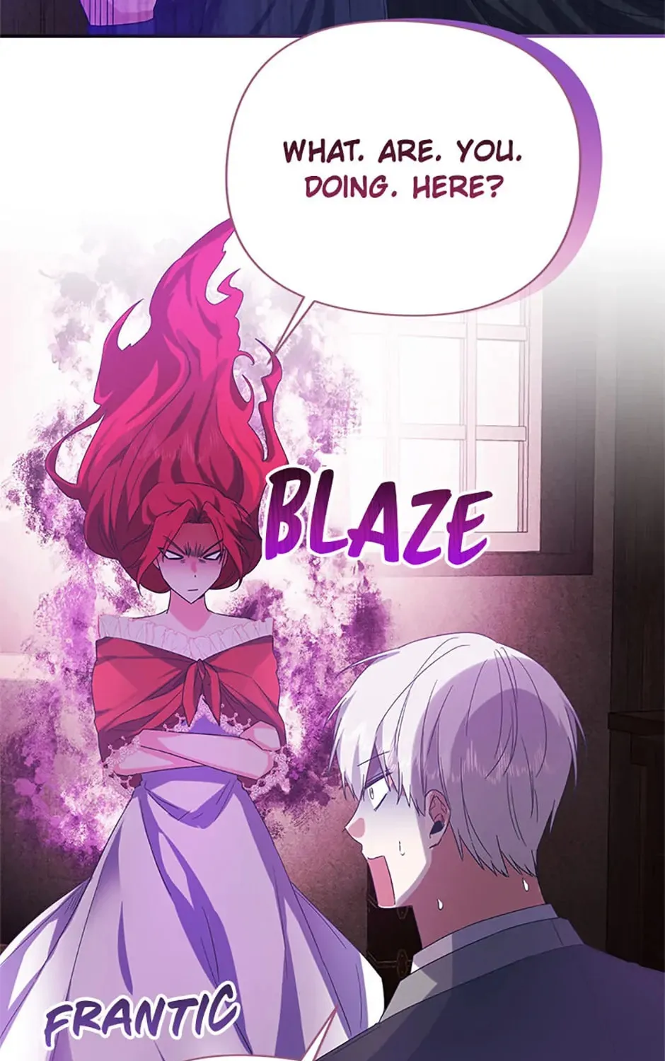 Read Viola Tames the Duke chapter 44 image 118 on Lezhin