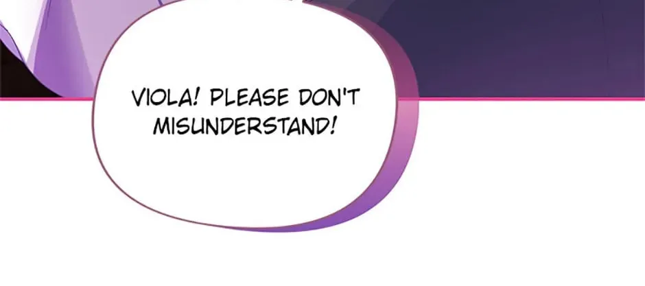 Read Viola Tames the Duke chapter 44 image 119 on Lezhin