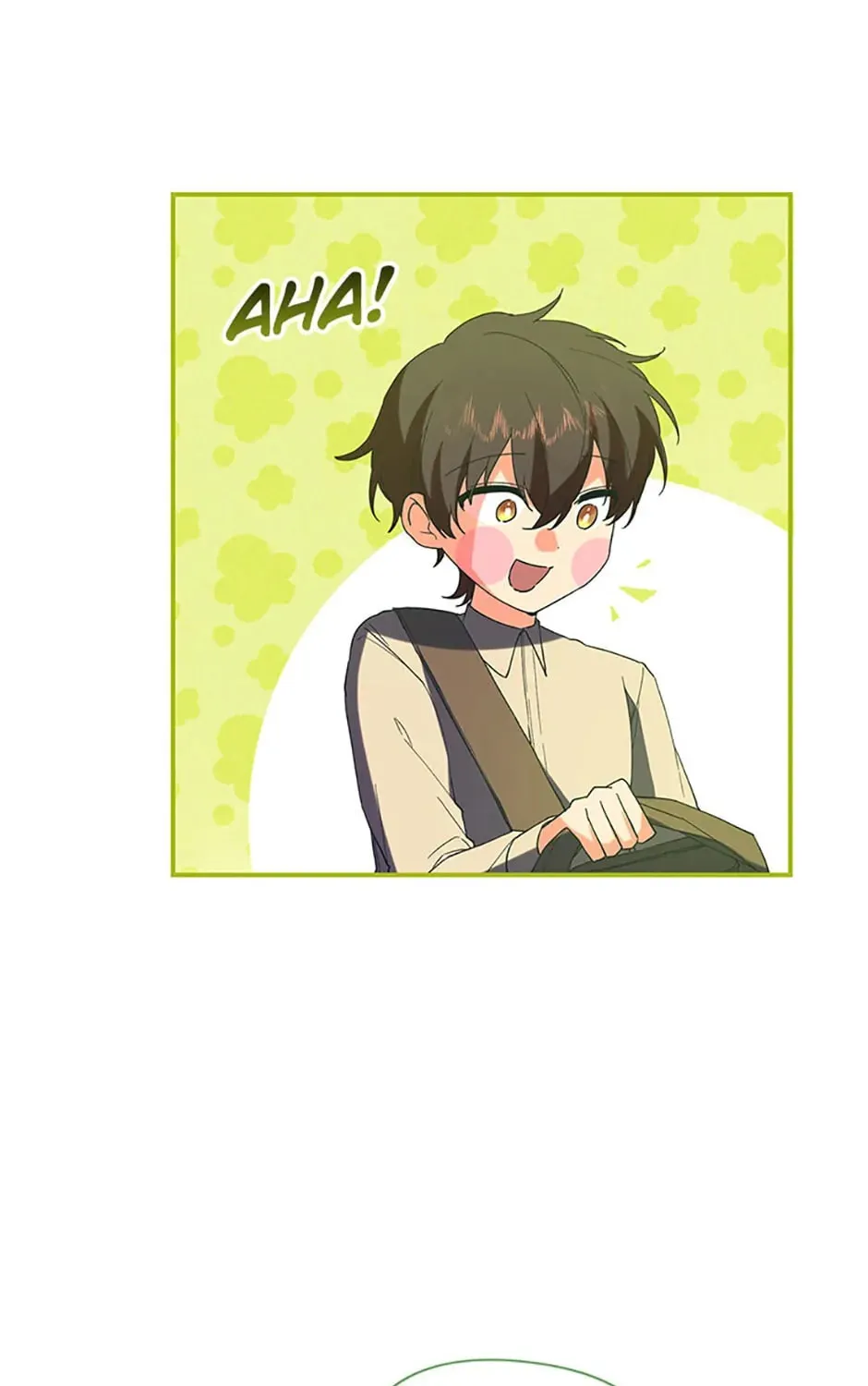 Read Viola Tames the Duke chapter 44 image 12 on Lezhin