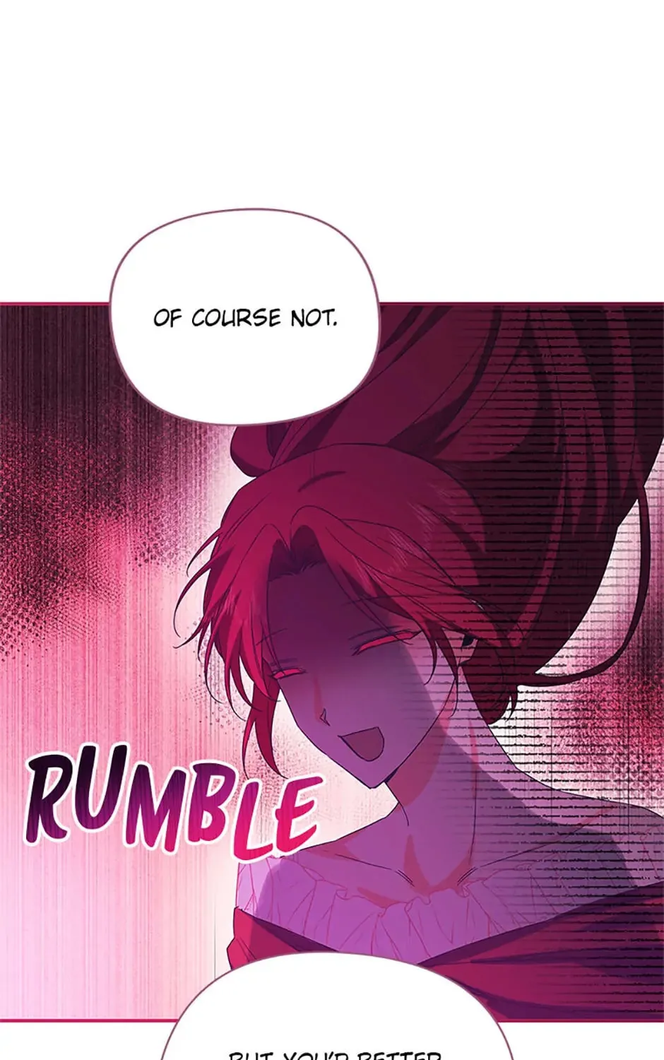 Read Viola Tames the Duke chapter 44 image 120 on Lezhin