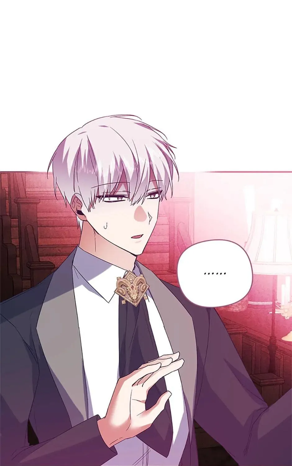 Read Viola Tames the Duke chapter 44 image 122 on Lezhin