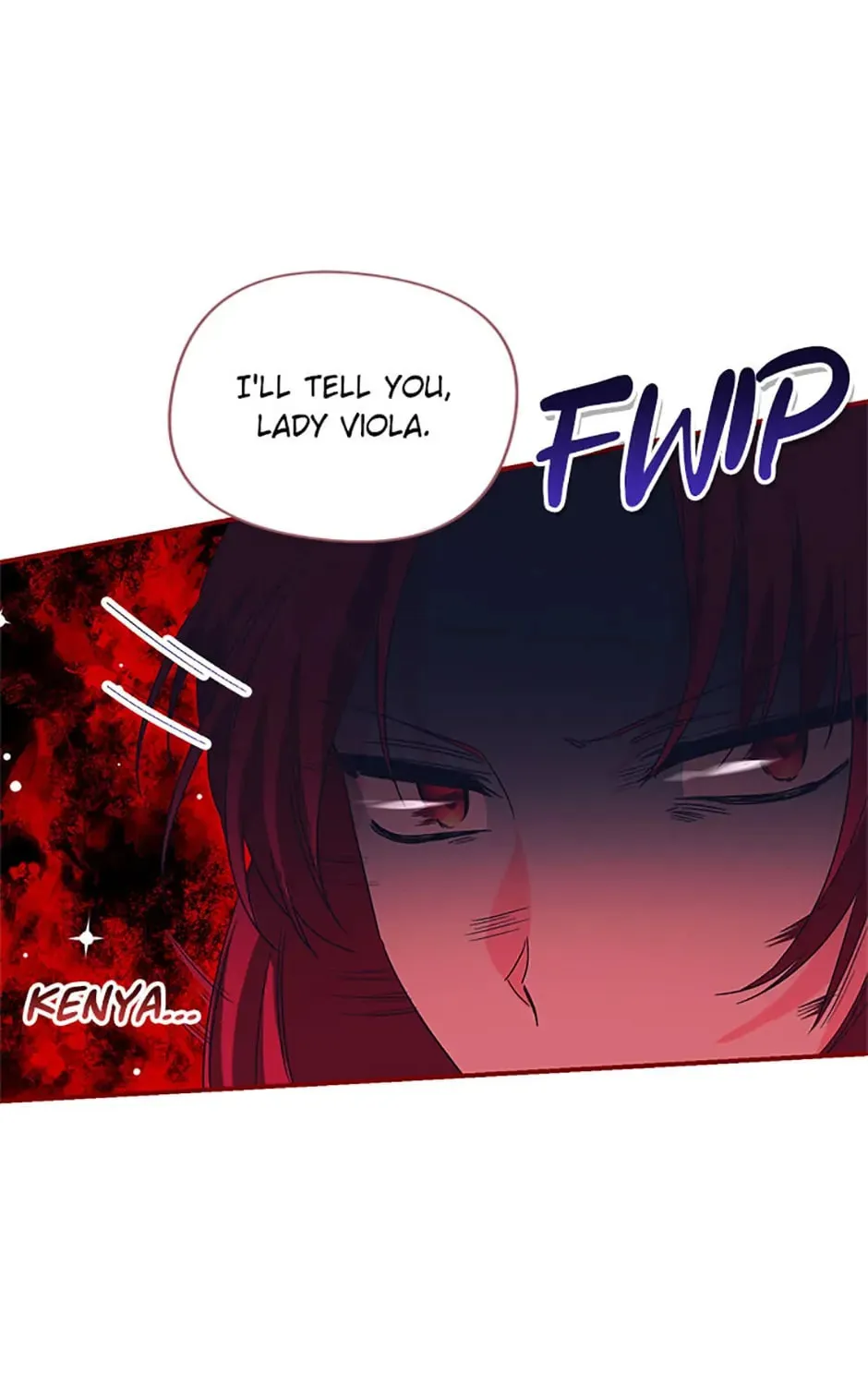 Read Viola Tames the Duke chapter 44 image 124 on Lezhin