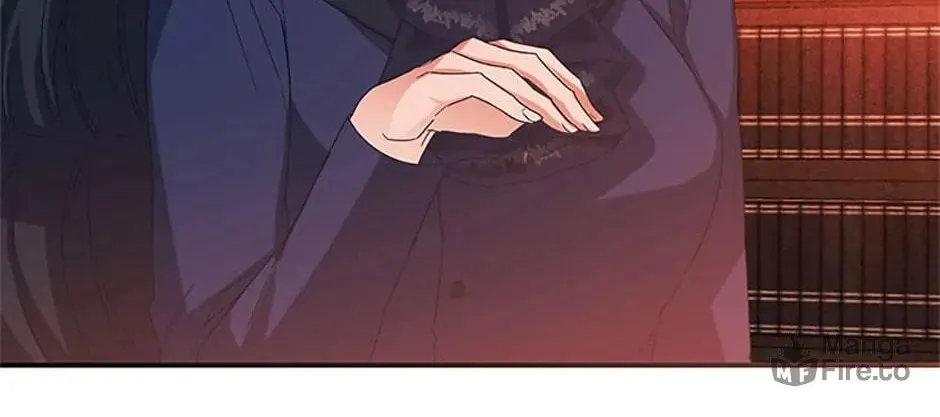 Read Viola Tames the Duke chapter 44 image 127 on Lezhin