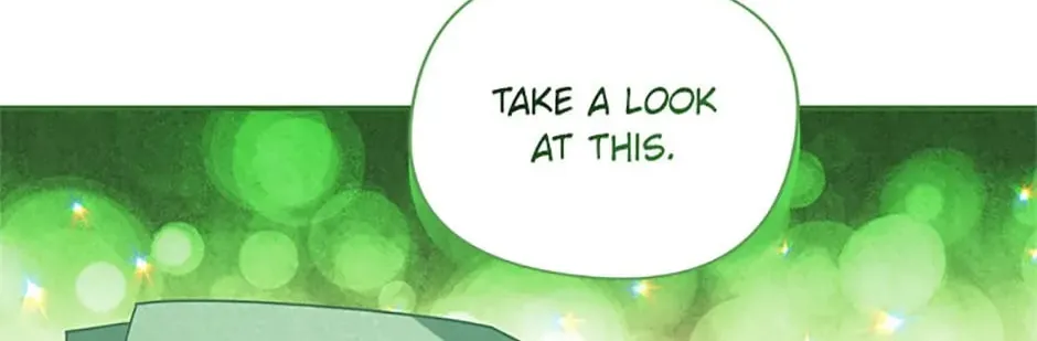 Read Viola Tames the Duke chapter 44 image 13 on Lezhin