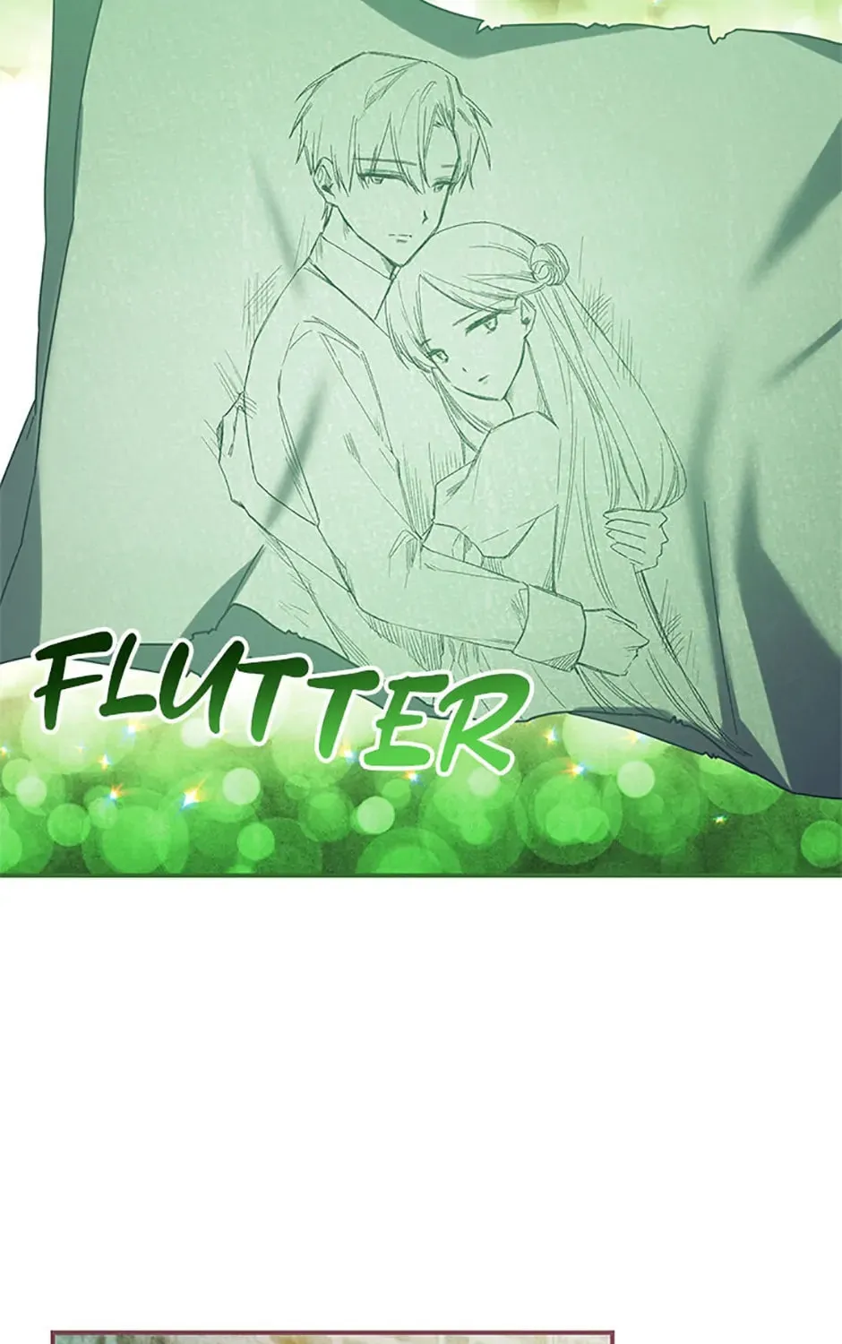 Read Viola Tames the Duke chapter 44 image 14 on Lezhin