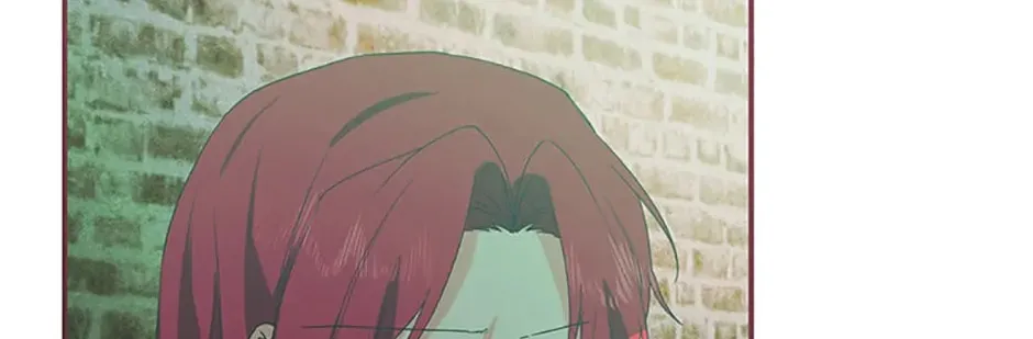 Read Viola Tames the Duke chapter 44 image 15 on Lezhin