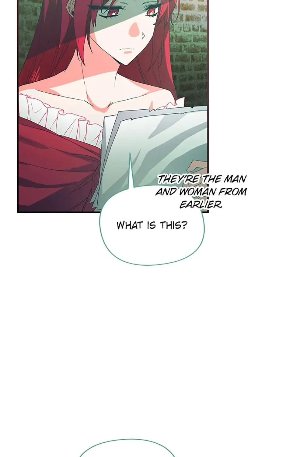 Read Viola Tames the Duke chapter 44 image 16 on Lezhin