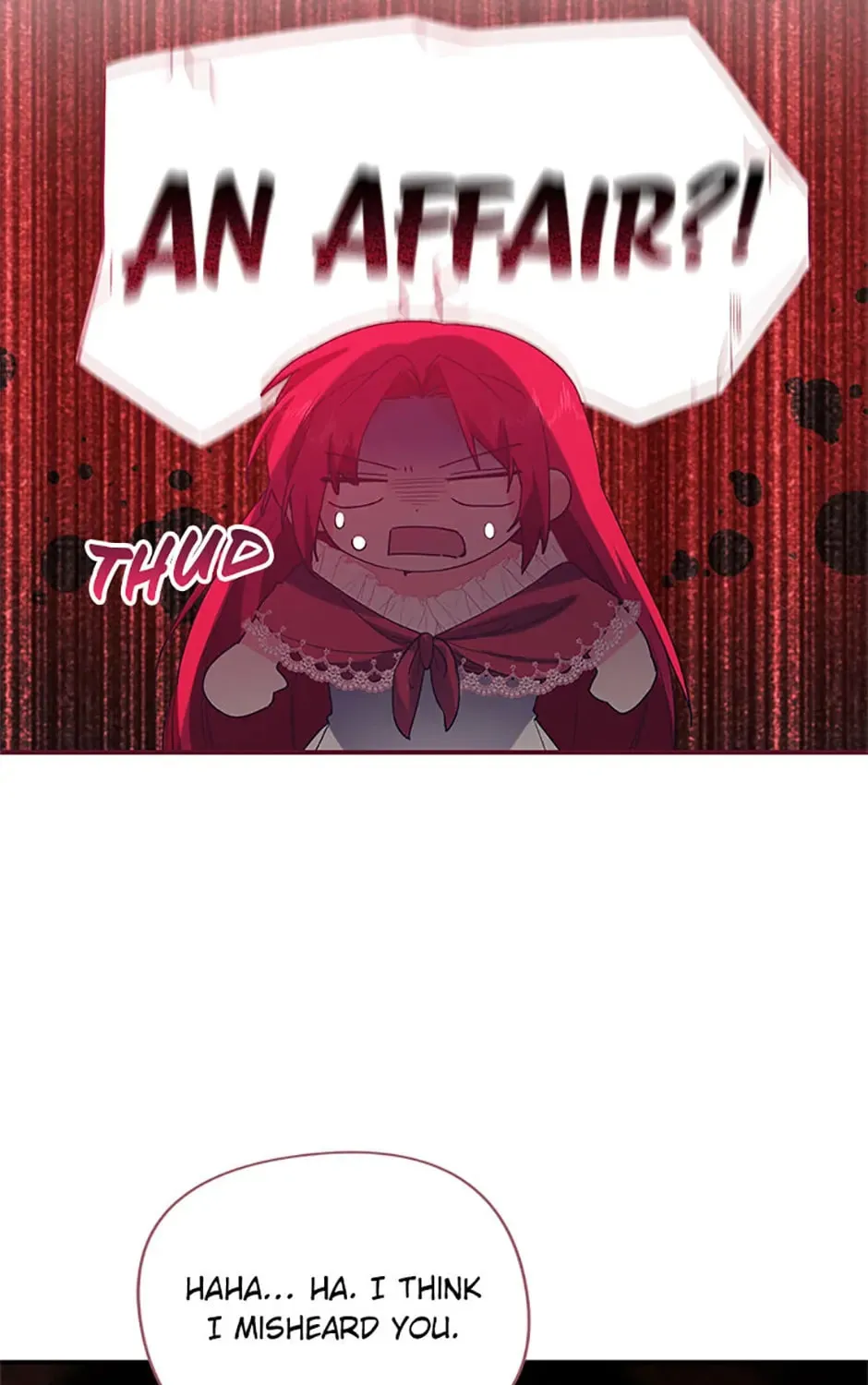Read Viola Tames the Duke chapter 44 image 2 on Lezhin