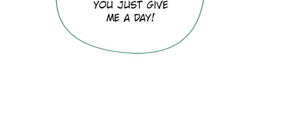 Read Viola Tames the Duke chapter 44 image 21 on Lezhin