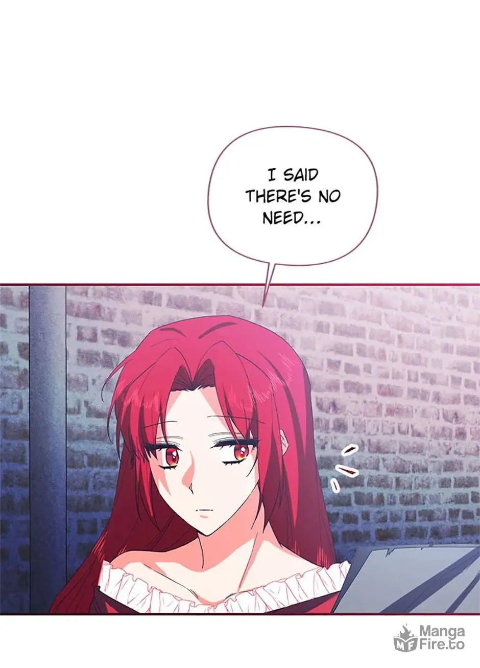 Read Viola Tames the Duke chapter 44 image 22 on Lezhin
