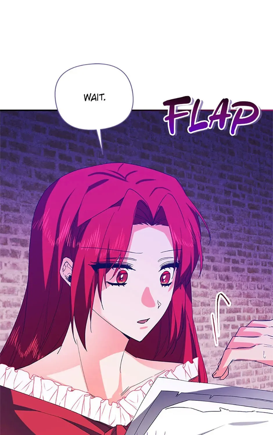 Read Viola Tames the Duke chapter 44 image 23 on Lezhin