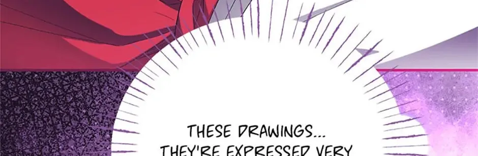 Read Viola Tames the Duke chapter 44 image 24 on Lezhin